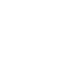 湖南省中達(dá)換熱裝備有限公司-高效節(jié)能|換熱設(shè)備|中壓容器設(shè)計